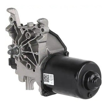 1999-2002 Chevrolet/GMC Front Wiper Motor Reman