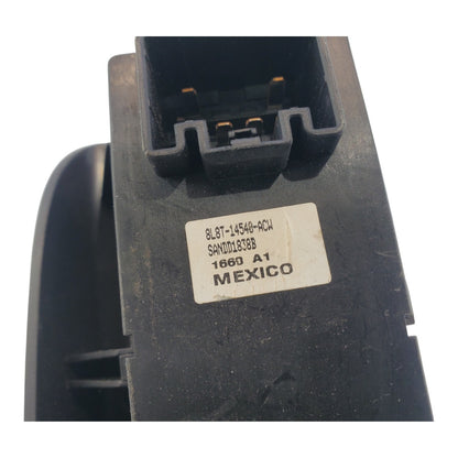 2008-2012 Ford Escape Master Power Window Switch 8L8T-14540-ACW OEM