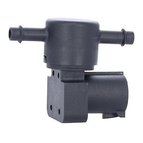 1991-2002 Ford/Lincoln/Mercury Evaporative Emissions System Purge Flow Sensor
