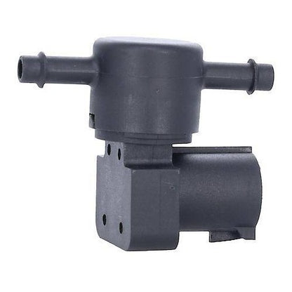 1991-2002 Ford/Lincoln/Mercury Evaporative Emissions System Purge Flow Sensor