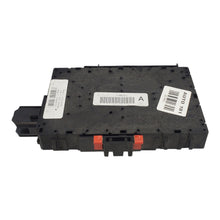 ✅2009-2009 Ford Escape Fusebox Fuse Box Relay Module Bl8t 15604 Aa