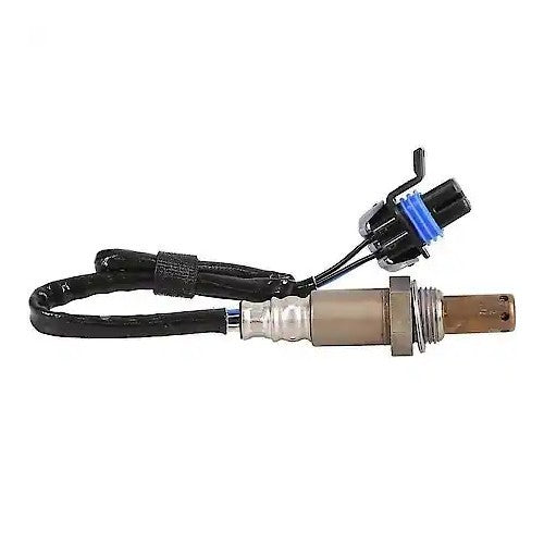 2006-2013 Cadillac/Chevrolet/GMC/Hummer Upstream Left; Upstream Right Oxygen