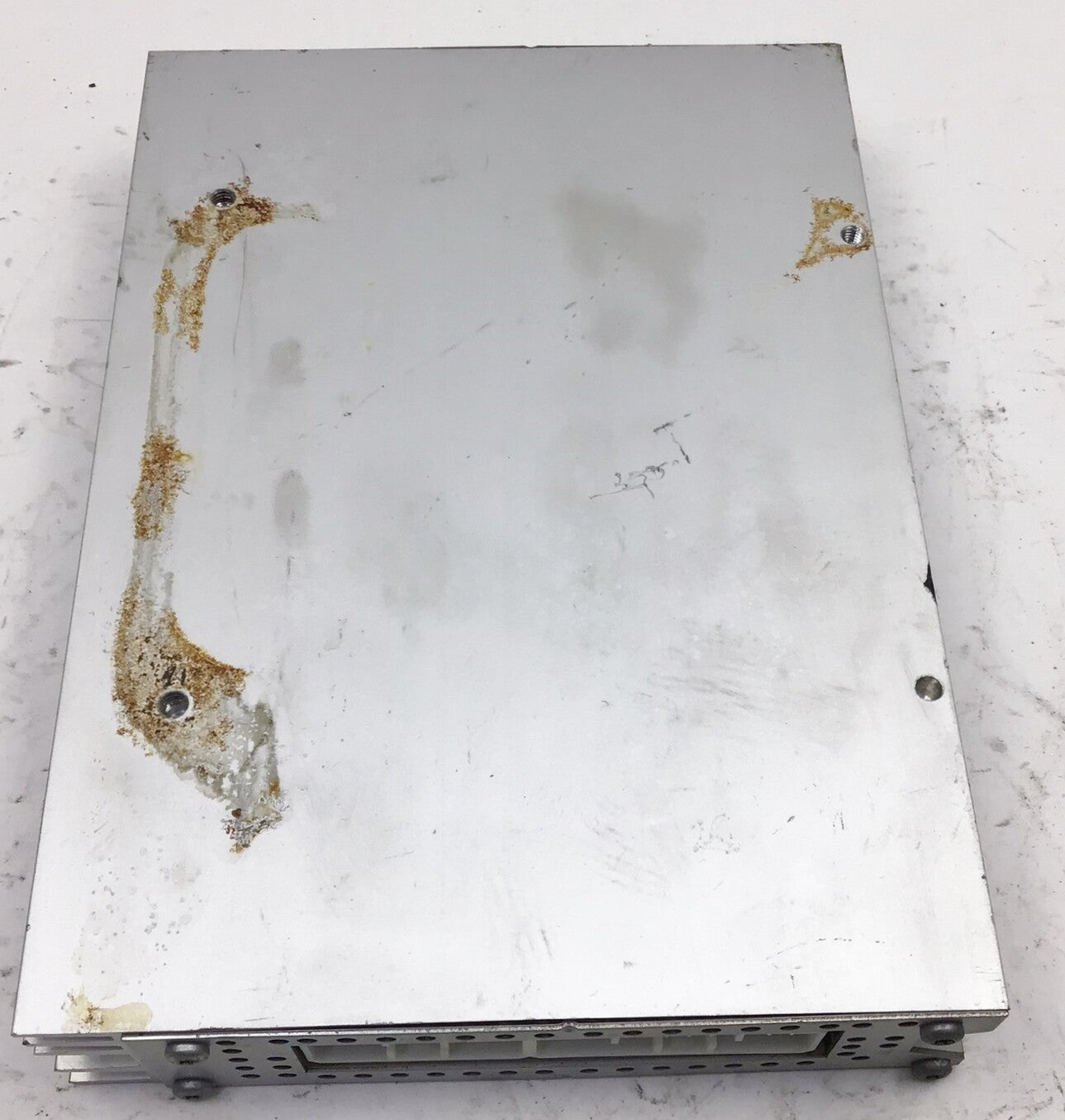 ✅ 08-10 CHRYSLER 300 DODGE CHARGER Audio Amplifier AMP OEM 05064336AN