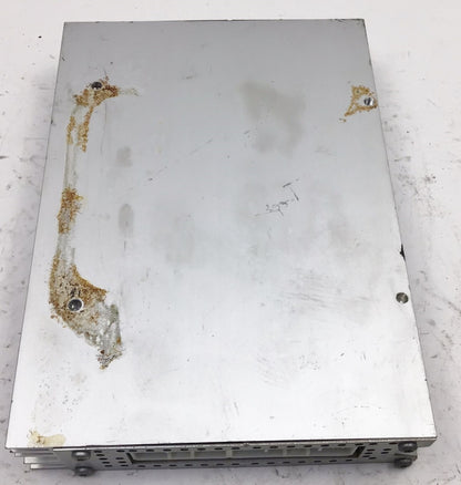 ✅ 08-10 CHRYSLER 300 DODGE CHARGER Audio Amplifier AMP OEM 05064336AN