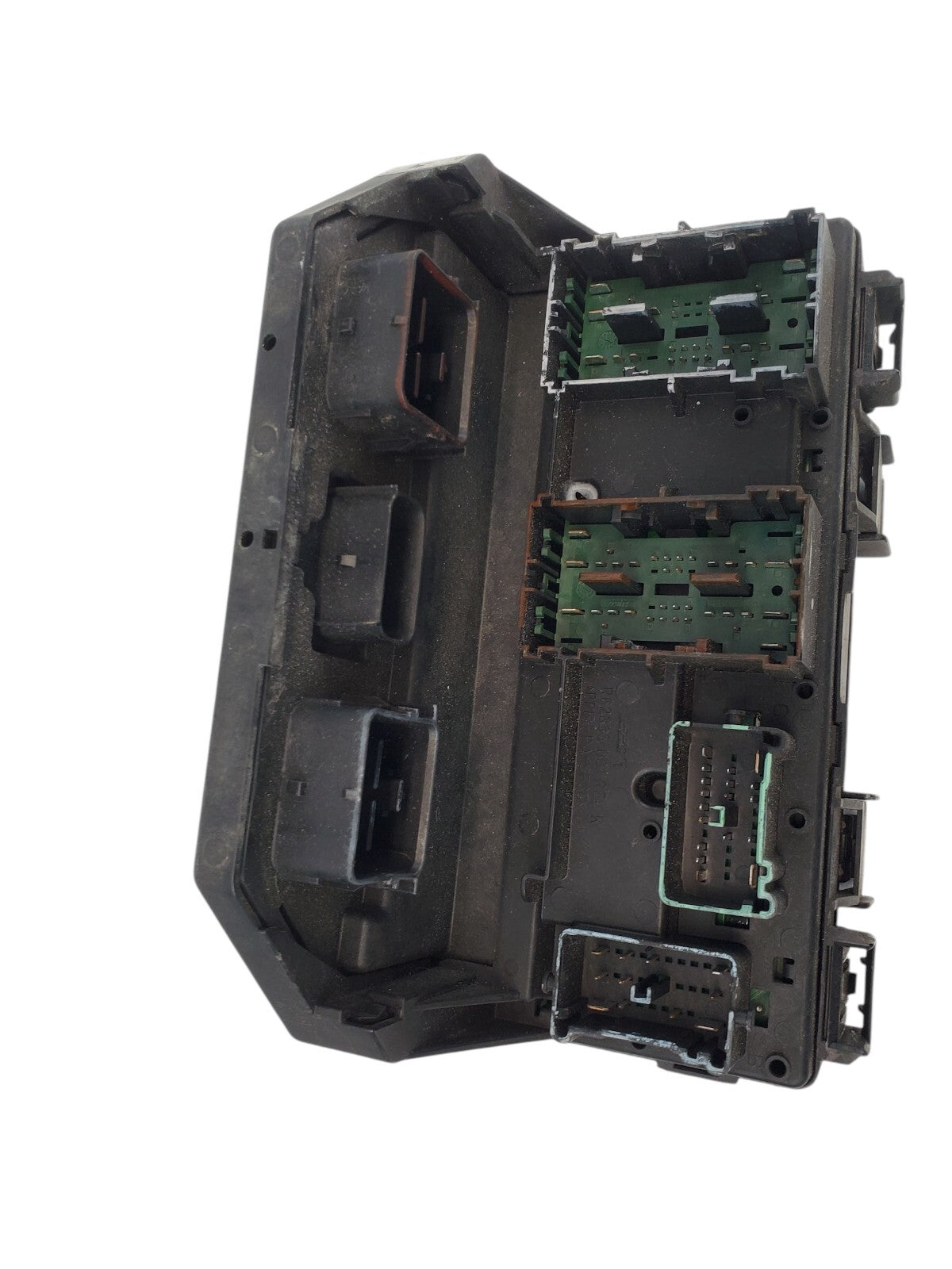 ✅ 08 Grand Caravan Town & Country Fuse Box Relay Power Block 56049720AT OEM