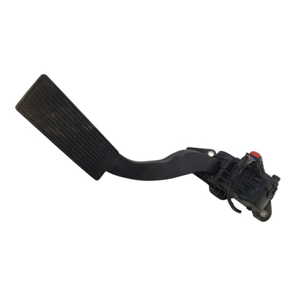 2006-2007 Chevy Silverado 1500 Gas Pedal Accelerator OEM 15107594