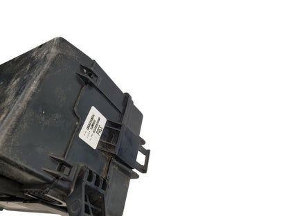 12-13 KIA SOUL AUTO ENGINE FUSE BOX RELAY EFB OEM 914182K163