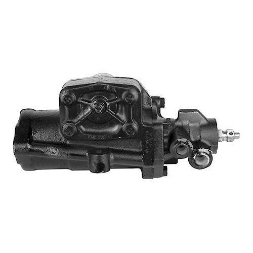 2004-2008 Ford Steering Gear Reman