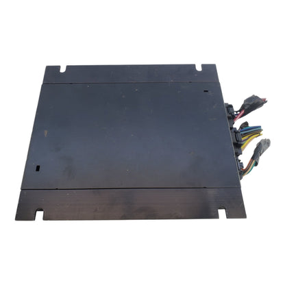 2006-2009 Pontiac G6 OEM Monsoon Amplifier - GM 15833070 - DELPHI 28127731