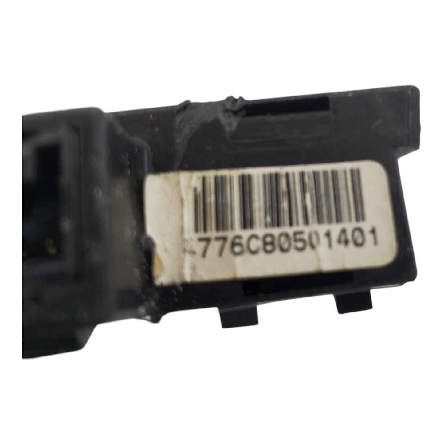 06 07 08 09 10 11 CHEVROLET IMPALA DASH INFO CENTER SWITCH