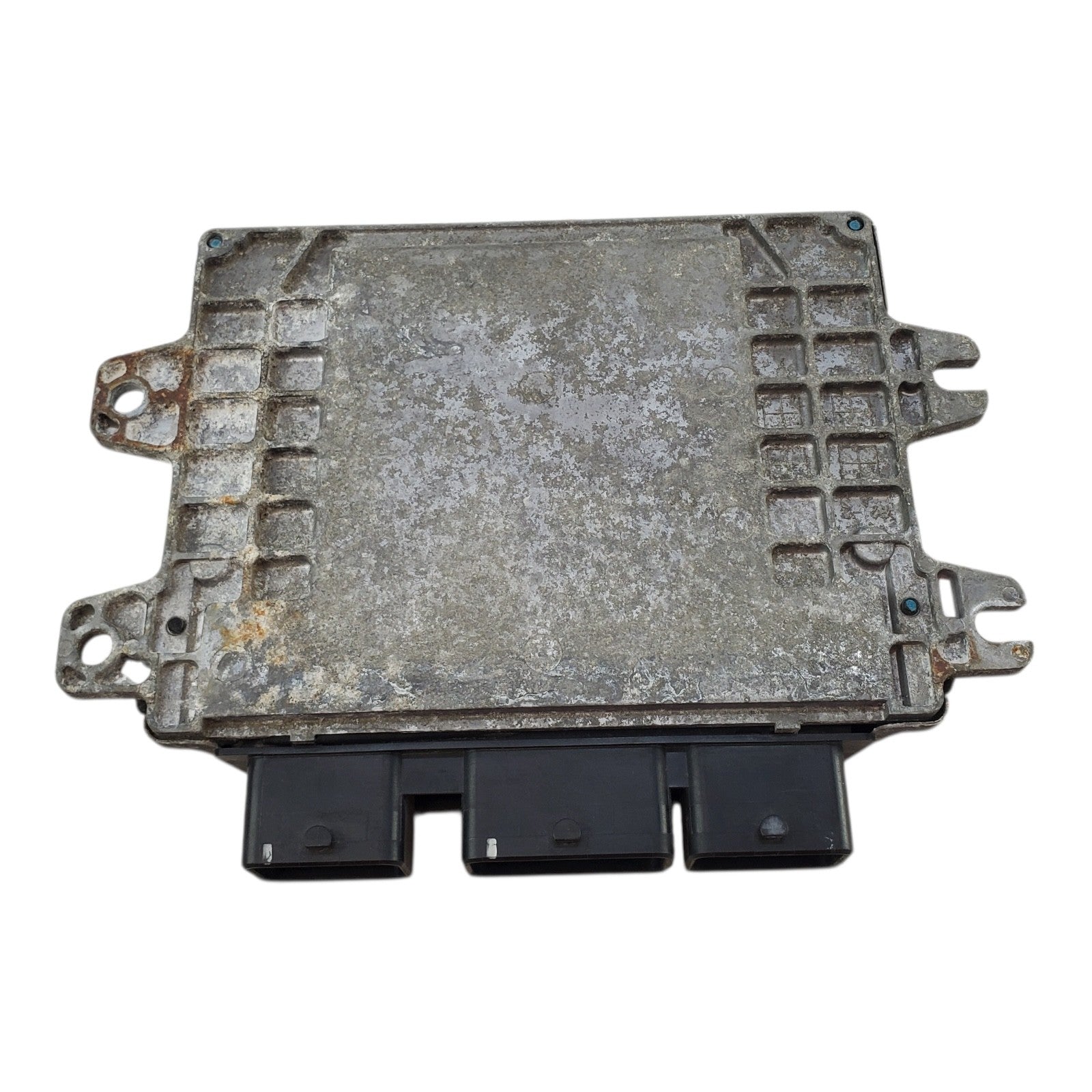 Engine ECM Control Module 12-15 NISSAN SENTRA ROGUE NEC002-663 NEC002663