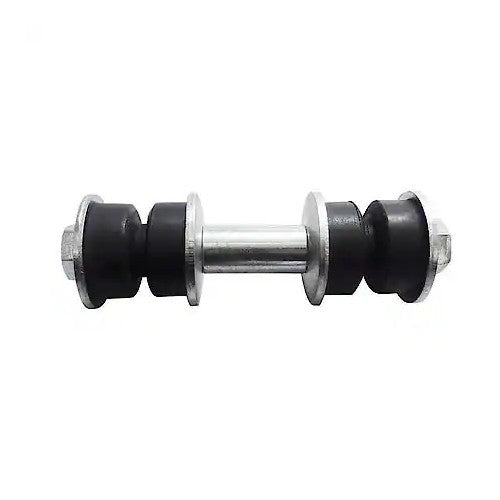 CARQUEST/Drive Works DWK9231 - Suspension Stabilizer Bar Link Kit