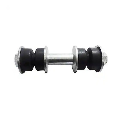 CARQUEST/Drive Works DWK9231 - Suspension Stabilizer Bar Link Kit