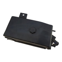 2002 2005 HYUNDAI SONATA ENGINE FUSE BOX RELAY JUNCTION BLOCK 91220-3D301 OEM