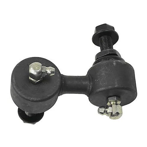 1995-2009 Acura/Honda/Mazda Rear Left Suspension Stabilizer Bar Link