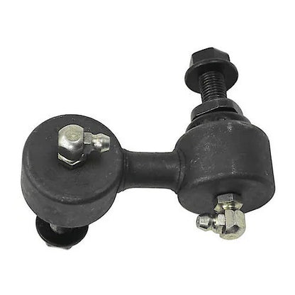 1995-2009 Acura/Honda/Mazda Rear Left Suspension Stabilizer Bar Link