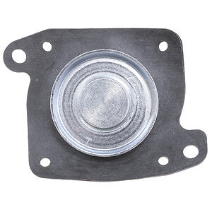 Fuel Injection Fuel Pressure Regulator 3G1097 Wells