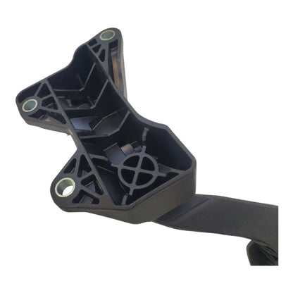 2008-2011 FORD FOCUS GAS ACCELERATOR PADEL OEM, 8S4A-9F836-AA