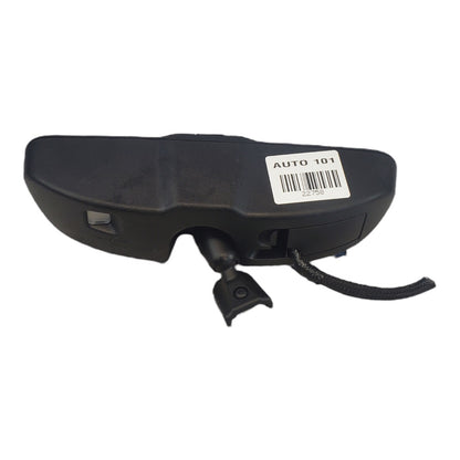 2011 - 15 CHRYSLER 200 DODGE AVENGER REAR VIEW MIRROR E11 026130 J3