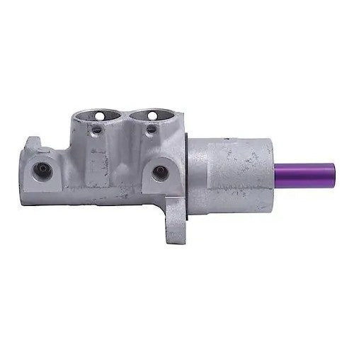 2003-2007 Chevrolet/Pontiac/Saturn Equinox/Torrent/Vue Brake Master Cylinder