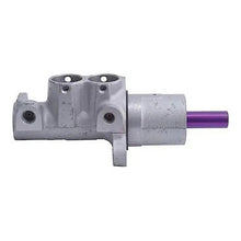 2003-2007 Chevrolet/Pontiac/Saturn Equinox/Torrent/Vue Brake Master Cylinder
