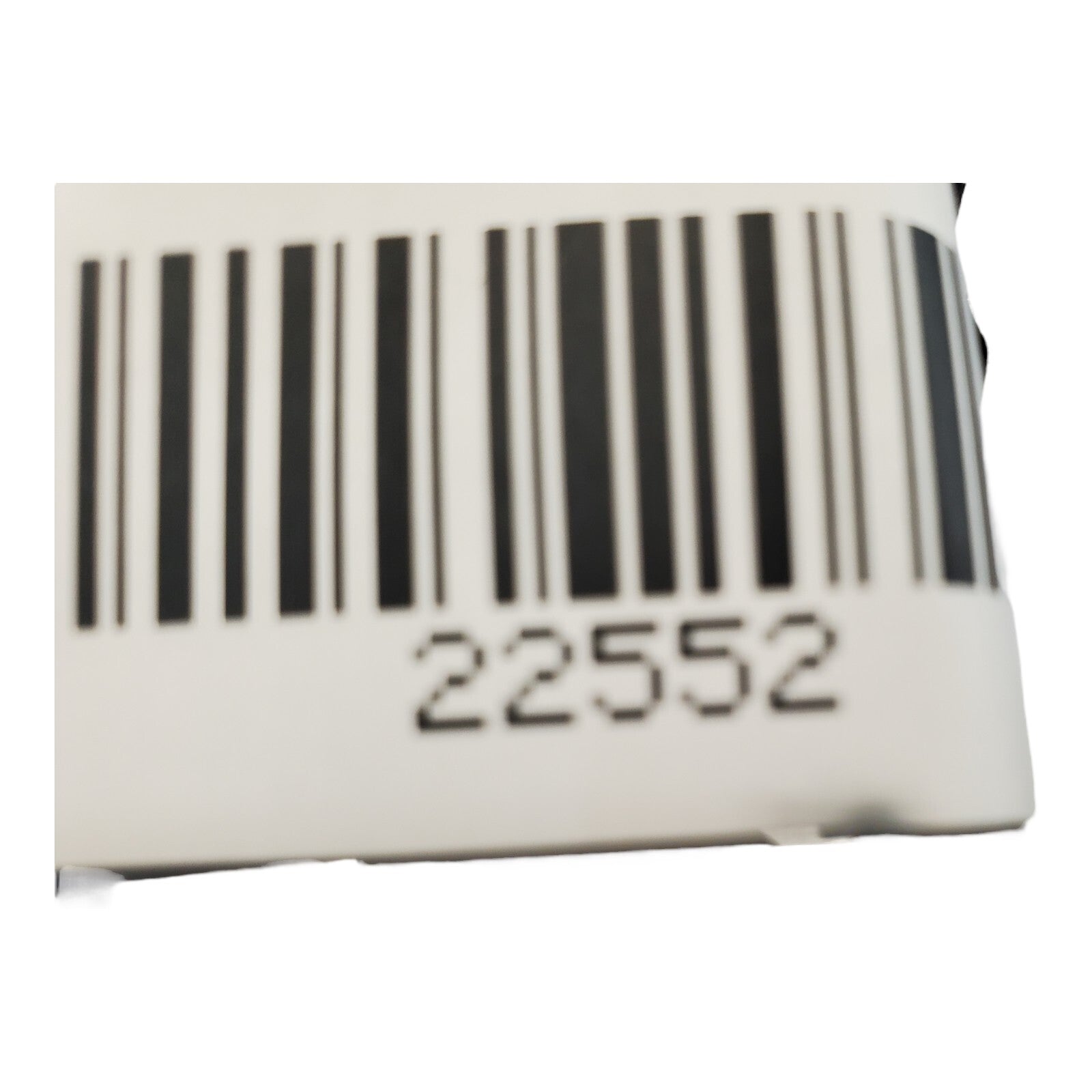 ✅09-18 DODGE CARAVAN PASSENGER FRONT POWER LOCK WINDOW SWITCH 04602544AF