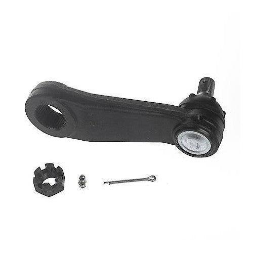1997-2004 Ford/Lincoln Steering Pitman Arm