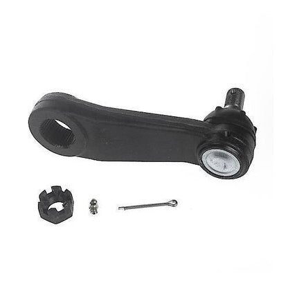 1997-2004 Ford/Lincoln Steering Pitman Arm