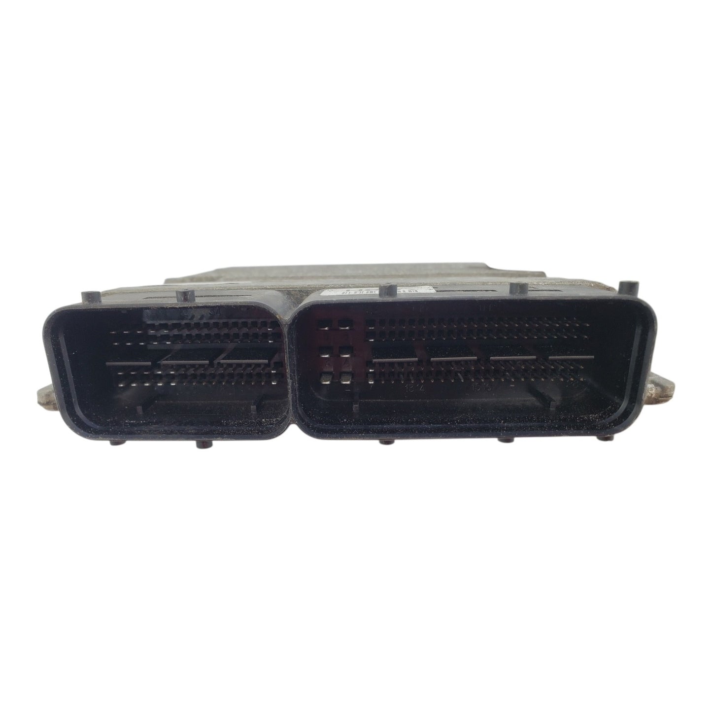 39133-2G120 ecm ecu computer 2011-2013 Kia Sorento
