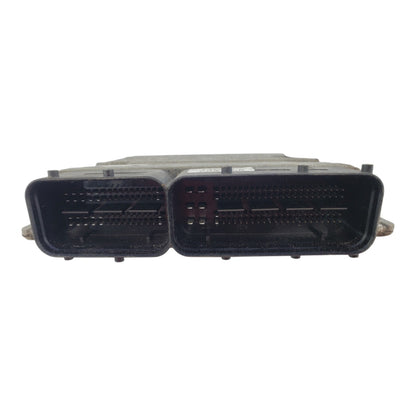 39133-2G120 ecm ecu computer 2011-2013 Kia Sorento