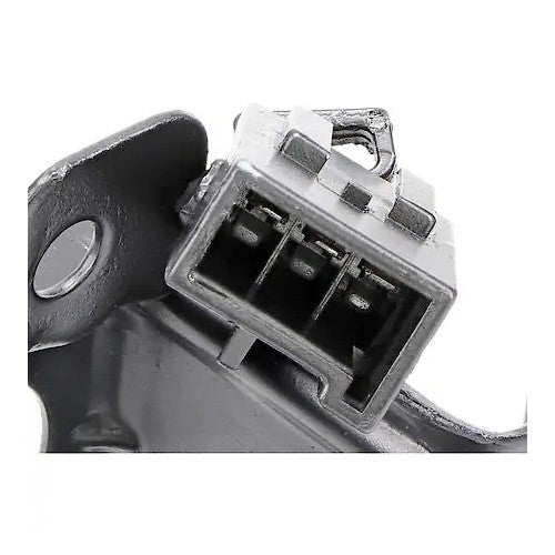 2001-2007 Ford/Mazda/Mercury Escape/Mariner/Tribute Rear Wiper Motor Reman