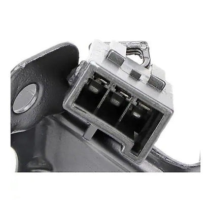2001-2007 Ford/Mazda/Mercury Escape/Mariner/Tribute Rear Wiper Motor Reman
