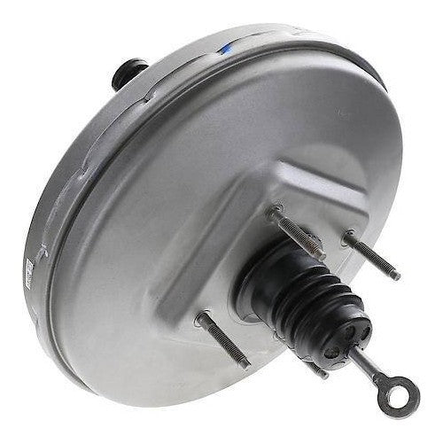 1996-2000 Chrysler/Dodge/Plymouth 54-74229 Reman - Power Brake Booster