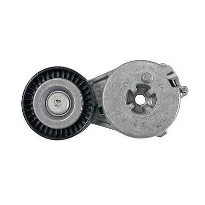 2009-2012 Audi Accessory Drive Belt Tensioner Assembly