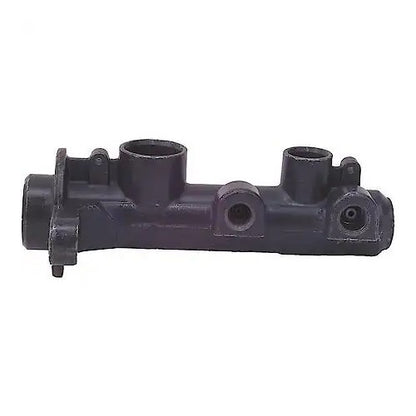 1998-2000 Blazer/Bravada/Hombre/Jimmy/S10/Sonoma Brake Master Cylinder