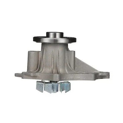 2001-2014 Lexus/Pontiac/Scion/Toyota Engine Water Pump