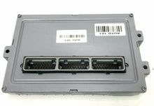 ✅ VIN programmed 00 DODGE DURANGO 4.7 A/T Engine Computer 56040364 plug&play