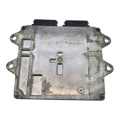 2009 MAZDA CX-7  L3BH 18 881A ENGINE CONTROL MODULE ECU ECM PCM   E6T55792HS1