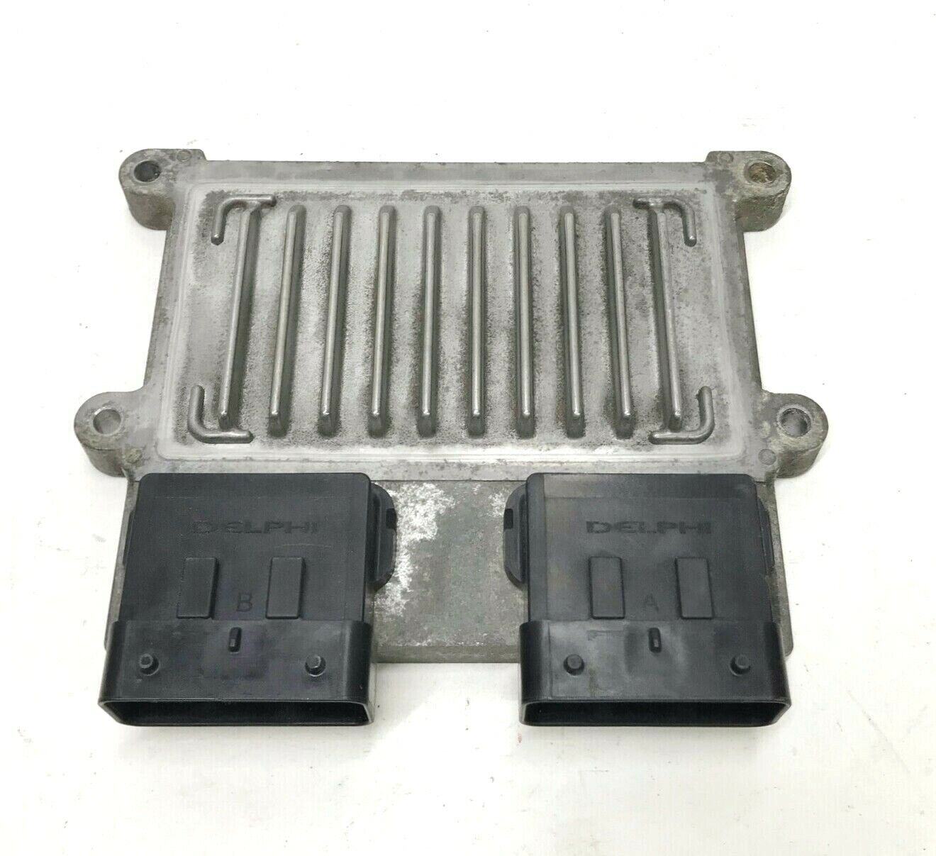 ✅ 06-08 Hyundai Sonata 3.3L Engine Control Unit ECU OEM 391103C761