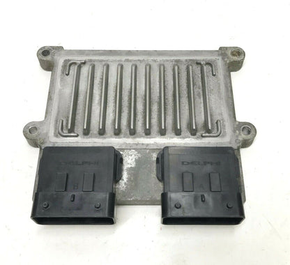 ✅ 06-08 Hyundai Sonata 3.3L Engine Control Unit ECU OEM 391103C761