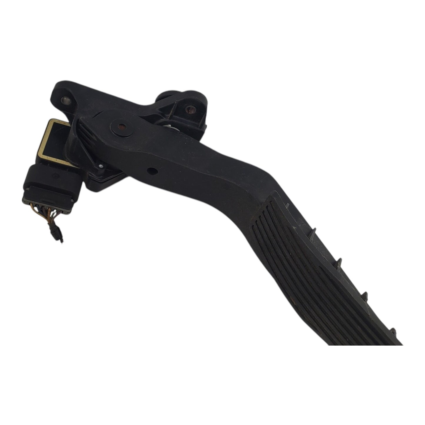 2005-2010 Pontiac G6 Accelerator Pedal 7530-PJ