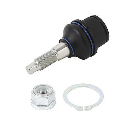 2003-2013 Dodge/Ram Front Lower Suspension Ball Joint
