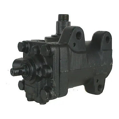 2005-2019 Ford F-350/F-450/F-550 Super Duty Steering Gear Reman