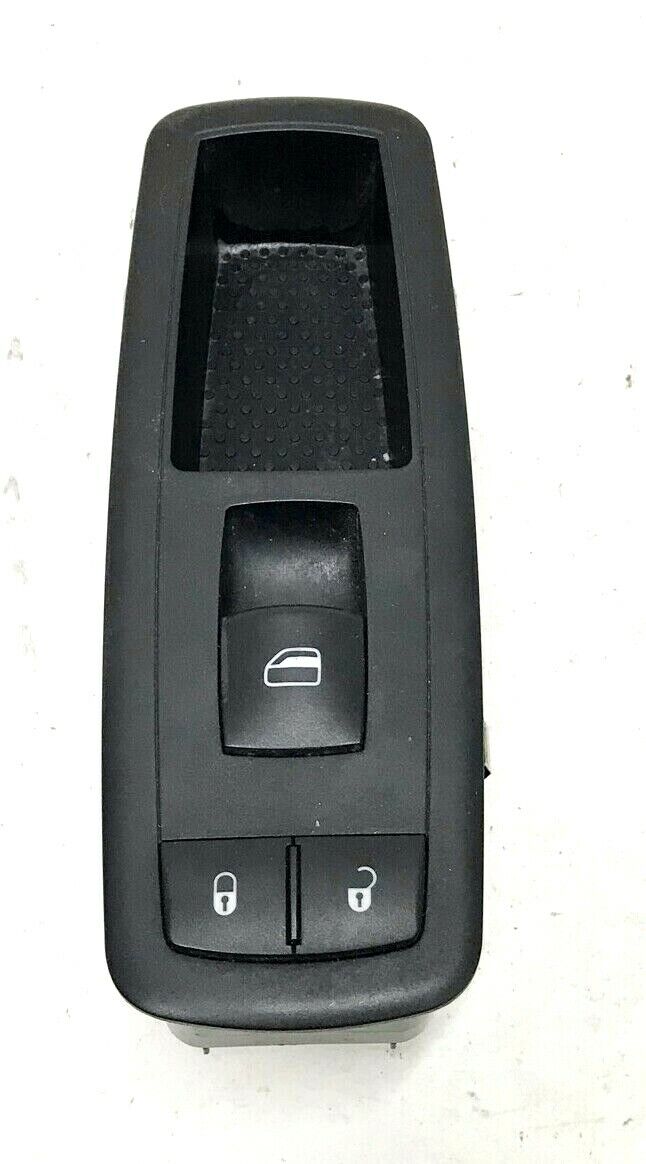 ✅ Dodge Grand Caravan Nitro 2008-2009 Window Switch 68029178AA
