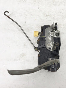 ✅ 07-14 Chevy Tahoe GMC Yukon Escalade Front Left Driver Door Lock Actuator OEM