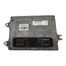 ✅2009 2010 Honda Fit 1.5L ECM ECU Engine Computer With Auto Trans 37820-RP3-A64