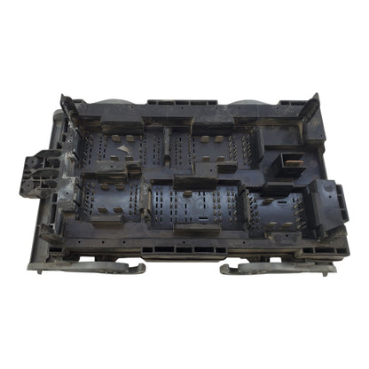 2010-2014 Cadillac Escalade Fusebox Fuse Box Relay Module 25941368-01