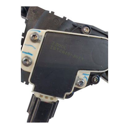 ✅  Gas Accelerator Pedal 2018 Chevrolet Sonic 96858781 2012-2016 2017 2019 2020