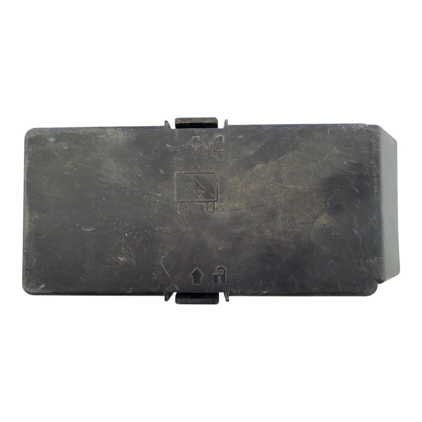 08 Pontiac G6 Engine Fusebox 25883022