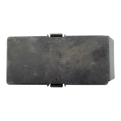 08 Pontiac G6 Engine Fusebox 25883022